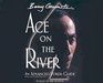 Ace on the River An Advanced Poker Guide