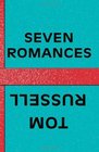 Seven Romances