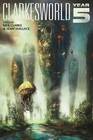 Clarkesworld Year 5