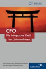 CFO Die integrative Kraft im Unternehmen