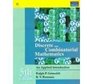 Discrete and Combinatorial Mathematics An Applied Introduction 5th
