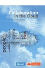 Collaboration in the Cloud  How CrossBoundary Collaboration Is Transforming Business