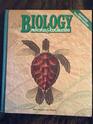 Ate Biology Principles  Exploratns 98