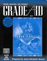 Grade Aid for Exploring Human Sexuality Second Edition