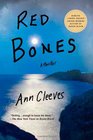 Red Bones (Shetland Island, Bk 3)