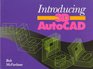 Introducing 3d Autocad