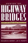 Design of Highway Bridges  Based on AASHTO LRFD Bridge Design Specifications