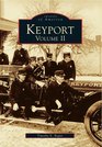 Keyport Volume Ii NJ