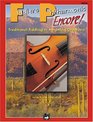 Fiddlers Philharmonic Encore