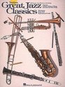 Great Jazz Classics: Trombone