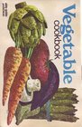 Fresh Vegetable Cookbook