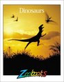Dinosaurs (Zoobooks)