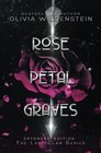 Rose Petal Graves (The Lost Clan) (Volume 1)