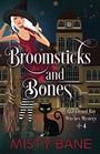 Broomsticks and Bones
