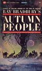 The Autumn People.