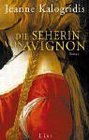 Die Seherin von Avignon