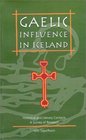 Gaelic Influence in Iceland: Historical and Literary Contacts - A Survey of Research