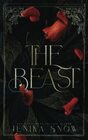 The Beast A Monster Romance