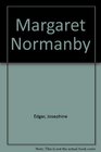 Margaret Normanby