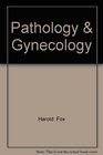Pathology  Gynecology