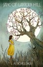Jane of Lantern Hill: A Virago Modern Classic (VMC)