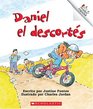 Daniel El Descorts