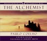 The Alchemist (Audio CD) (Unabridged)