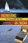 Engineering an Enigma