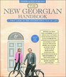 Official New Georgian Handbook