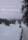 December 39 Stories 39 Pictures
