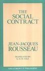 Social Contract