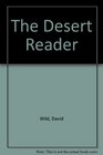 The Desert Reader