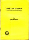 Roman Dacorum