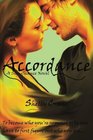 Accordance A Significance Series Novel  Book Two