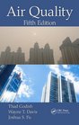 Air Quality Fifth Edition