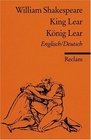 Knig Lear / King Lear