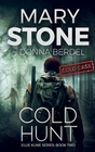 Cold Hunt (Ellie Kline, Bk 2)