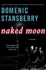 Naked Moon (North Beach, Bk 4)