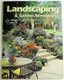 Sunset ideas for landscaping & garden remodeling (A Sunset book)