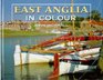 East Anglia in Colour