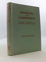 Cromwell and Communism Socialism and Democracy in the Great English Revolution
