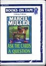 Ask the Cards a Question