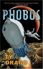 Phobos (Tor Science Fiction)
