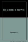 Reluctant farewell