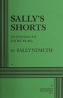 Sally's Shorts
