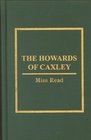The Howards of Caxley (Miss Read Series)