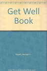 Get Well Book