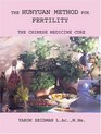 The Hunyuan Method for Fertility The Chinese Medicine Cure