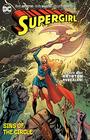 Supergirl Vol 2 Sins of the Circle