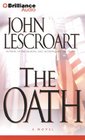 The Oath
